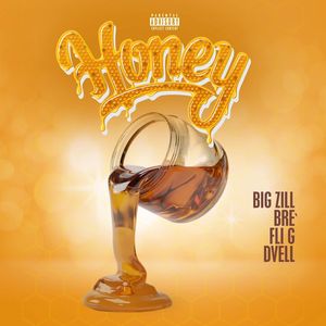 Honey