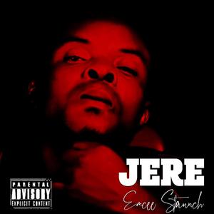 Jere