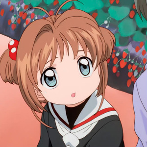 时差[Prod by Musi]