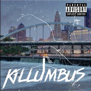 You Da Type (feat. Bigg Ron)