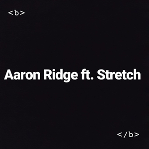 Bold (feat. Stretch)