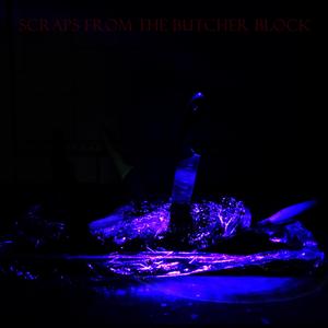 Circles in the Forest