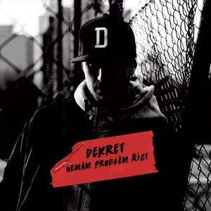 Nemám Problém Říct