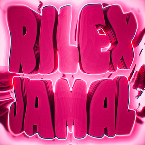 RILEX JAMAL