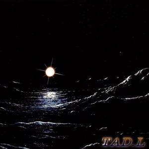 雄鹰（prod.by Red Killer）