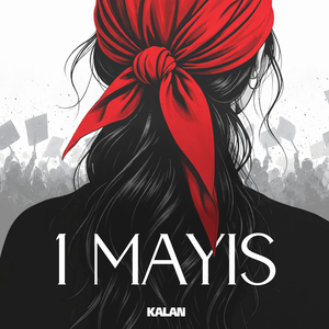 1 Mayıs