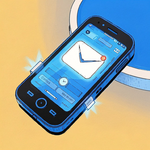 タイムラインの君へ (Live)