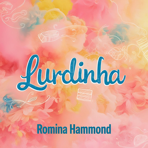 Lurdinha