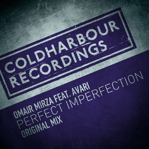 Perfect Imperfection (Radio Mix)