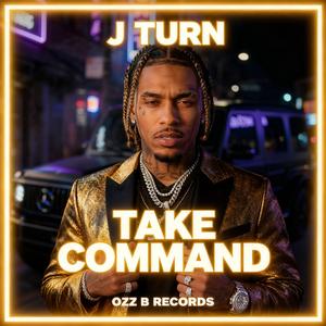 Take Command