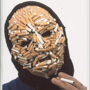 TA MÈRE LE PROBLÈME