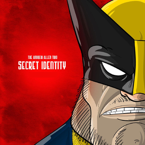 The Avengers (From "The Avengers")