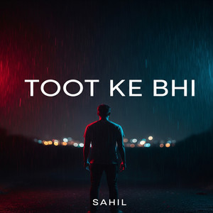 Toot Ke Bhi