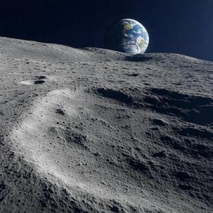 Moonhaven (Tribute to Bowie)