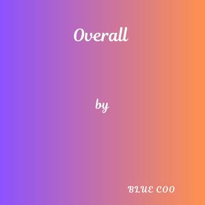 Overall