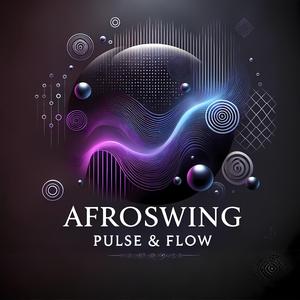 Afroswing 0136