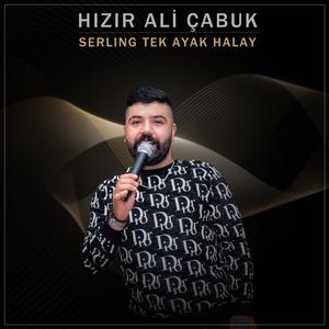 Hay Masiko Halay (feat. Hızır Ali Çabuk)