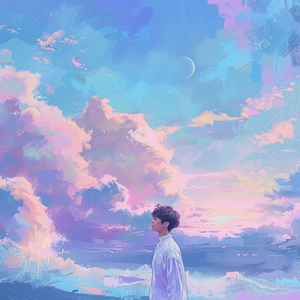 El Consuelo Susurrado Alivia