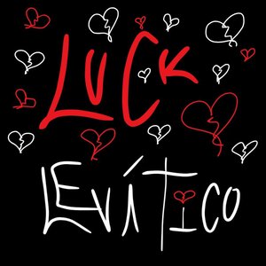 Luck