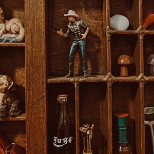 Killer Rodeo