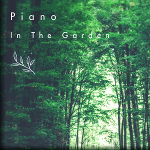 柴可夫斯基: 六月·船歌