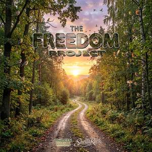 Freedom (Version)