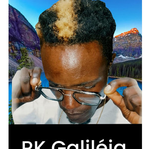 Vão te cumer na obra