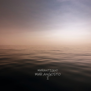 MAR ANGOSTO I (Instrumental Version)