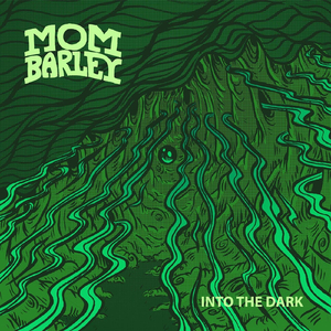 Into the Dark