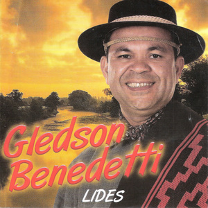 Vai pra Casa, Vinagre