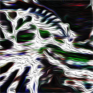 Neon