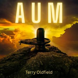 Aum