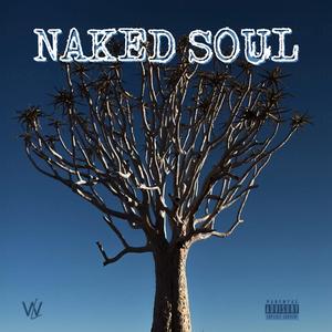 Meanwhile, Back at the Condo