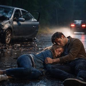 Πόσο Άδικα Θα Χαθώ