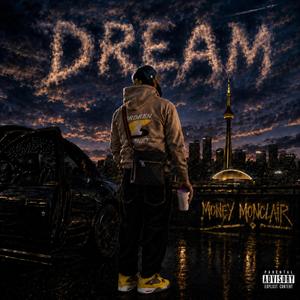 Dream