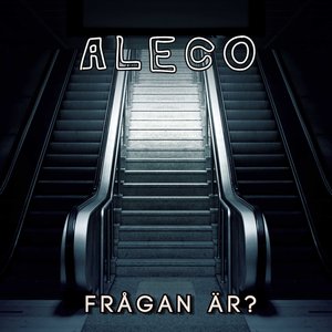 Frågan Ar?