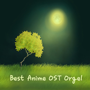 Grand Escape (날씨의 아이 OST) (오르골)