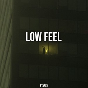 Low Feel