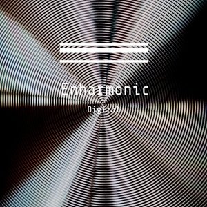 Margaret (Original Mix)