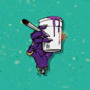 No.076341 prod@RICHLI