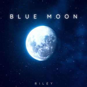 Discomforting Autumn