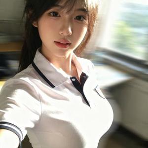 先走一步