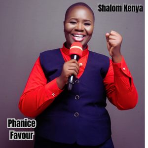 Nifanane Nawe