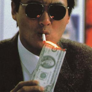 CASH COW (feat. Whoeli, Lil Neme & DJ BRIEF)