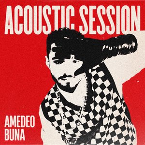 Buna (Acoustic Session)