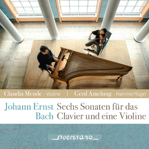 Sonate (1772/22) in A Major:I. Allegretto