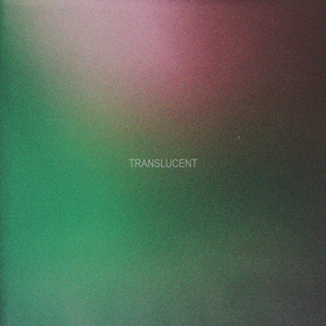 Translucent