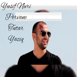Pervane Tutar Yazıq