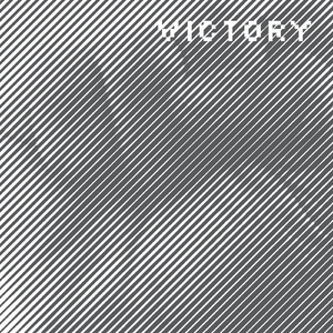 Victory
