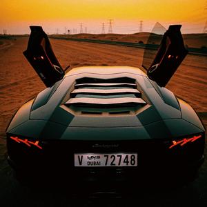Ghini